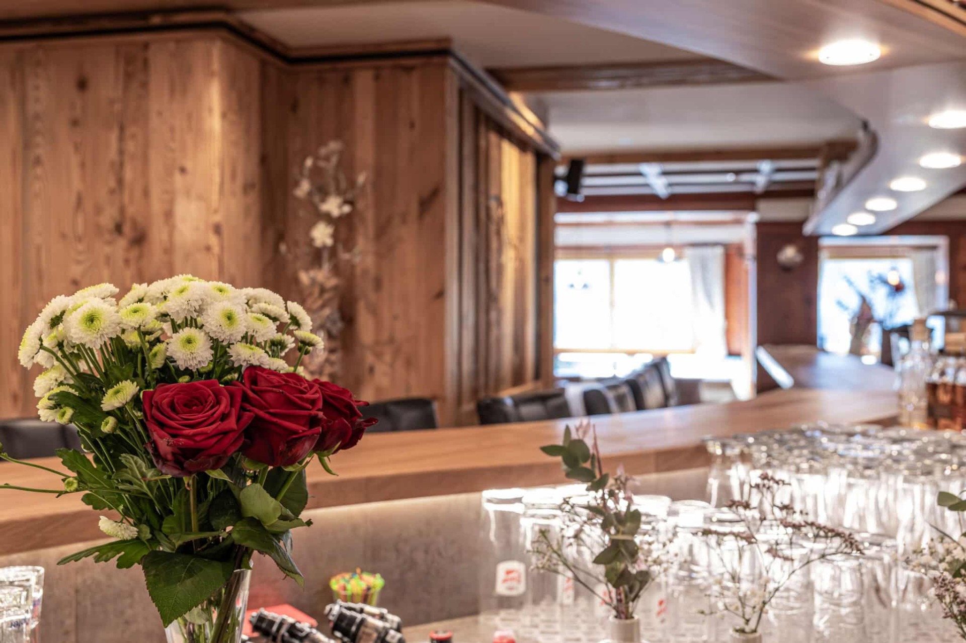 Essen & Genießen in der Region